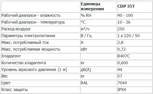 ss (2013-04-22 at 07.13.12).png